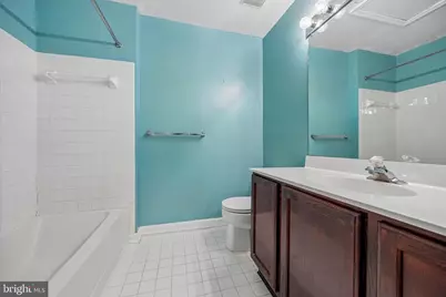 182 Liberty Way, Woodbury, NJ 08096 - Photo 19
