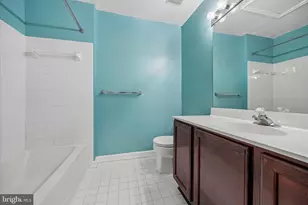 182 Liberty Way, Woodbury, NJ 08096 - Photo 19