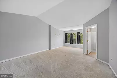182 Liberty Way, Woodbury, NJ 08096 - Photo 13