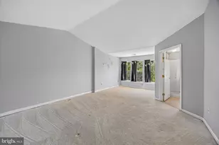 182 Liberty Way, Woodbury, NJ 08096 - Photo 13