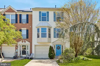 182 Liberty Way, Woodbury, NJ 08096 - Photo 23