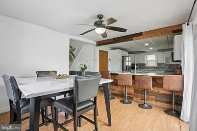 1013 N Chestnut Street, Paulsboro, NJ 08066 - Photo 7