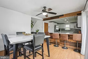 1013 N Chestnut St, Paulsboro, NJ 08066 - Photo 7