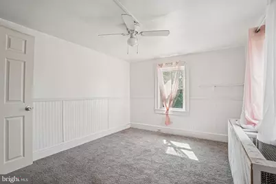 1013 N Chestnut Street, Paulsboro, NJ 08066 - Photo 37