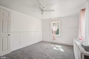 1013 N Chestnut St, Paulsboro, NJ 08066 - Photo 37