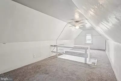 1013 N Chestnut Street, Paulsboro, NJ 08066 - Photo 43