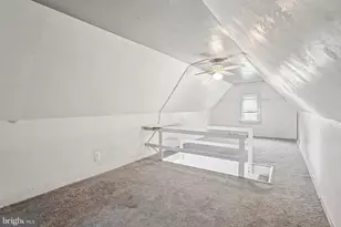 1013 N Chestnut St, Paulsboro, NJ 08066 - Photo 43