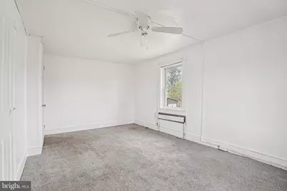 1013 N Chestnut Street, Paulsboro, NJ 08066 - Photo 33
