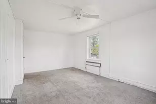 1013 N Chestnut St, Paulsboro, NJ 08066 - Photo 33
