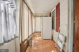 1013 N Chestnut St, Paulsboro, NJ 08066 - Photo 25