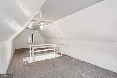 1013 N Chestnut Street, Paulsboro, NJ 08066 - Photo 41