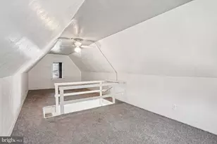 1013 N Chestnut St, Paulsboro, NJ 08066 - Photo 41