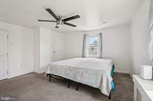 1013 N Chestnut St, Paulsboro, NJ 08066 - Photo 29