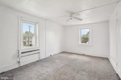 1013 N Chestnut Street, Paulsboro, NJ 08066 - Photo 31