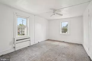 1013 N Chestnut St, Paulsboro, NJ 08066 - Photo 31