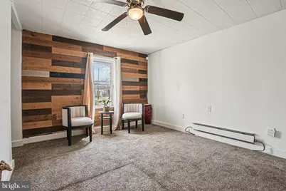 1013 N Chestnut Street, Paulsboro, NJ 08066 - Photo 5