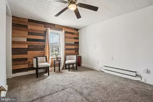 1013 N Chestnut St, Paulsboro, NJ 08066 - Photo 5