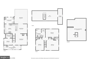 1013 N Chestnut St, Paulsboro, NJ 08066 - Photo 53