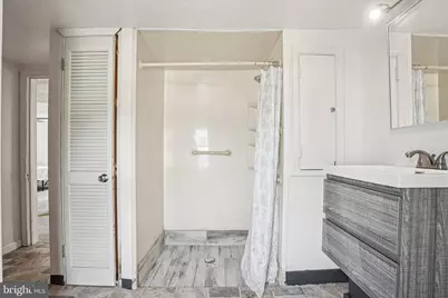 1013 N Chestnut Street, Paulsboro, NJ 08066 - Photo 39