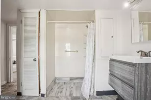 1013 N Chestnut St, Paulsboro, NJ 08066 - Photo 39