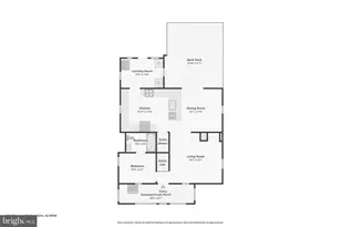 1013 N Chestnut St, Paulsboro, NJ 08066 - Photo 49