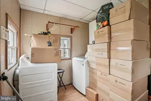 1013 N Chestnut St, Paulsboro, NJ 08066 - Photo 19