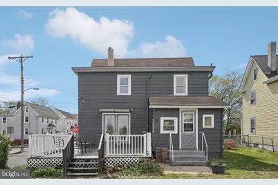 1013 N Chestnut Street, Paulsboro, NJ 08066 - Photo 45