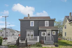 1013 N Chestnut St, Paulsboro, NJ 08066 - Photo 45