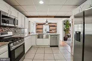 1013 N Chestnut St, Paulsboro, NJ 08066 - Photo 17