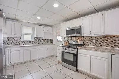 1013 N Chestnut Street, Paulsboro, NJ 08066 - Photo 15