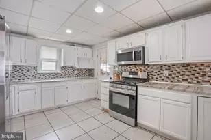 1013 N Chestnut St, Paulsboro, NJ 08066 - Photo 15