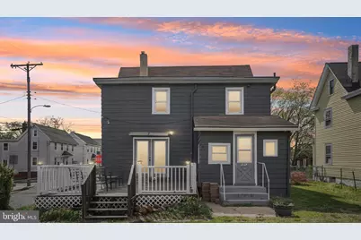 1013 N Chestnut Street, Paulsboro, NJ 08066 - Photo 47