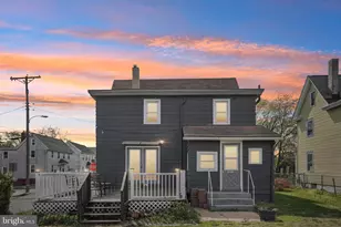 1013 N Chestnut St, Paulsboro, NJ 08066 - Photo 47
