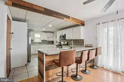 1013 N Chestnut Street, Paulsboro, NJ 08066 - Photo 11