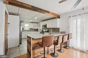 1013 N Chestnut St, Paulsboro, NJ 08066 - Photo 11