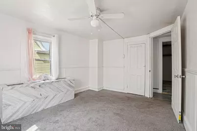 1013 N Chestnut Street, Paulsboro, NJ 08066 - Photo 35