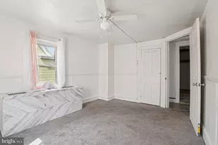 1013 N Chestnut St, Paulsboro, NJ 08066 - Photo 35