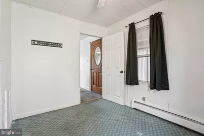 1013 N Chestnut Street, Paulsboro, NJ 08066 - Photo 21