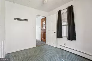 1013 N Chestnut St, Paulsboro, NJ 08066 - Photo 21