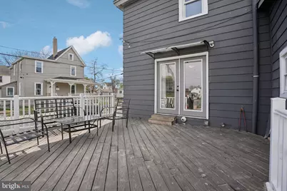 1013 N Chestnut Street, Paulsboro, NJ 08066 - Photo 27
