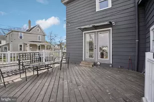 1013 N Chestnut St, Paulsboro, NJ 08066 - Photo 27