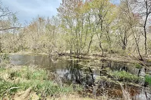 65 Louis Dr, Clayton, NJ 08312 - Photo 15