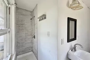 65 Louis Dr, Clayton, NJ 08312 - Photo 35