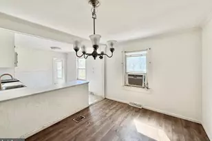 65 Louis Dr, Clayton, NJ 08312 - Photo 25