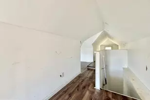 65 Louis Dr, Clayton, NJ 08312 - Photo 39