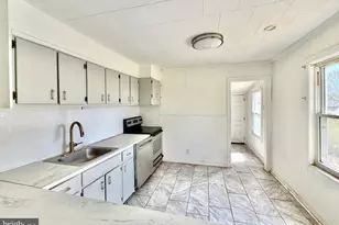 65 Louis Dr, Clayton, NJ 08312 - Photo 27