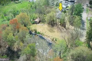 65 Louis Dr, Clayton, NJ 08312 - Photo 7