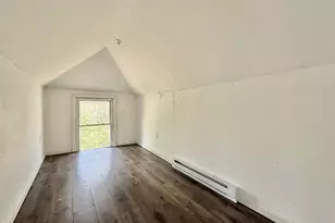 65 Louis Dr, Clayton, NJ 08312 - Photo 41