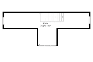 65 Louis Dr, Clayton, NJ 08312 - Photo 49