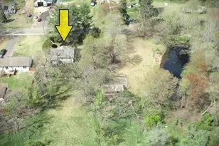 65 Louis Dr, Clayton, NJ 08312 - Photo 5